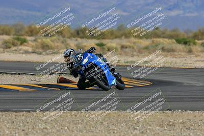 media/Jan-21-2023-CVMA (Sat) [[b9eef8ba1f]]/Race 3 Formula UL-American Thunder/